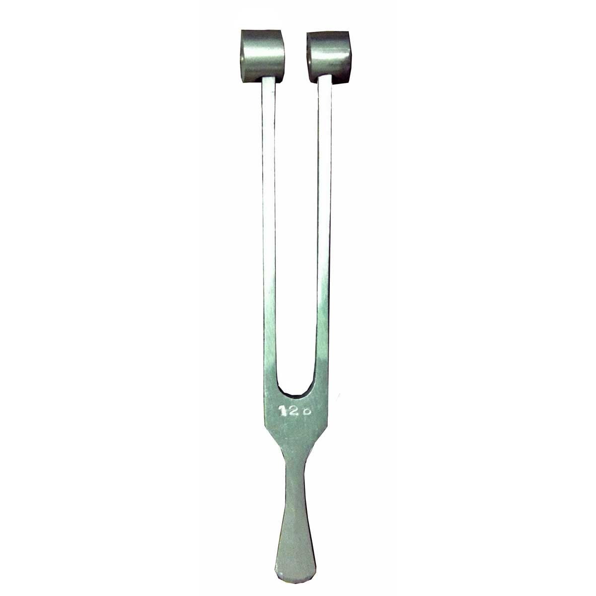 Student grade tuning fork (256 cps), 25 each