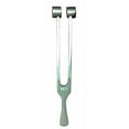 thumbnail image 2 of Tuning Fork with Weight, 30 CPS, 2 of 4