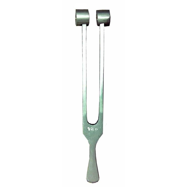 【期間限定】 Student-Grade Tuning Walmart.com - CPS 128 Weight, with Fork アクセサリ