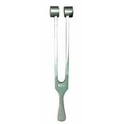 Student-Grade Tuning Fork, 256 CPS