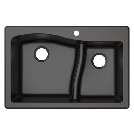 https://i5.walmartimages.com/asr/14a05e72-0c3f-4587-8dda-baf8f95ef1f6_1.cfaf4f765a980257c39e7be2b604e976.jpeg?odnHeight=450&odnWidth=450&odnBg=ffffff