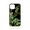 Army Green, variant on abbyrose Camo iPhone Case for iPhone 13 Mini