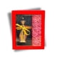 thumbnail image 1 of Perfume Almas Ranat Khalkhal Rouge Aceite concentrado para mujer, 20 ml, 1 of 1