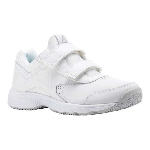 reebok work n cushion 3.0 womens