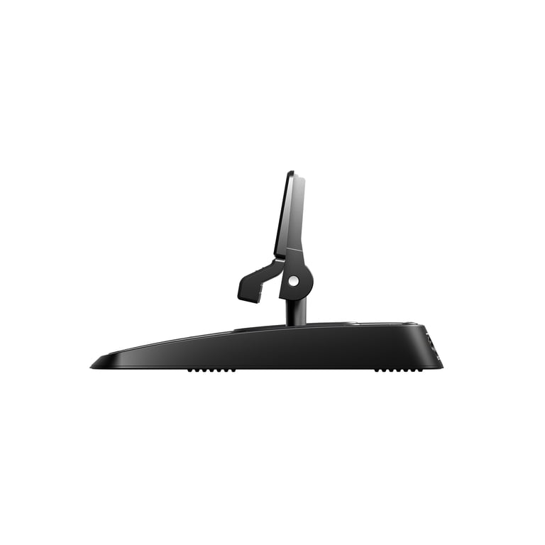 Turtle Beach, Rudder Pedals, VelocityOne, Universal Flight