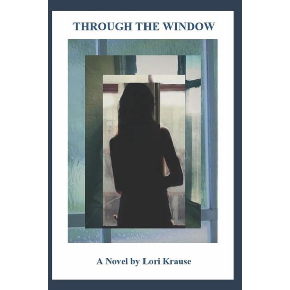 Through the Window (Paperback)