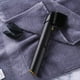thumbnail image 4 of Cortadora de Vello Corporal para Hombres Afeitadoras Corporales para Rostro para Hombres Recortadora de Barba Eléctrica Resistente Al Agua Afeitadora Corporal Inalámbrica, 4 of 6