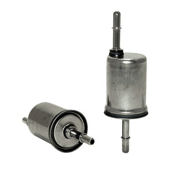 WIX Fuel Filter 33629