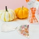 thumbnail image 4 of 100 cajas de regalo transparentes para bombones y dulces, 4 of 7