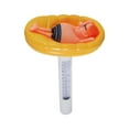 thumbnail image 1 of Large Floating Water Temperature Pool Aquarium Water Temperature Meter Used In Outdoor And Indoor Swimming Pools Spas Aquariums Aquariums And Fish Handheld Vacuum Pet Hair Wet Vacuum for Hard Floor, 1 of 2