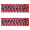 thumbnail image 3 of Lunch Napkins Spiderman -16 - CDU, 3 of 3