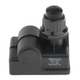 thumbnail image 1 of 1.5V Outlet High Quality DC, 1 of 8