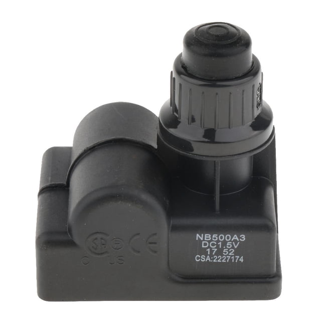1.5V Outlet High Quality DC