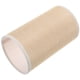 thumbnail image 2 of Sartén de hierro fundido para fajitas, con base de madera, redonda, japonesa, para el hogar, restaurante, cocina, 19 cm, 2 of 6