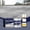 Waterproof Cement Mortar Under $5 A2128, variant on Fufafayo Waterproof Cement Mortar, Waterproof Cement Mortar, Self Leveling Concrete Patch for Wall Floor Repair, Crack Filler for Indoor Outdoor, Leak Sealer for Basement Bathroom