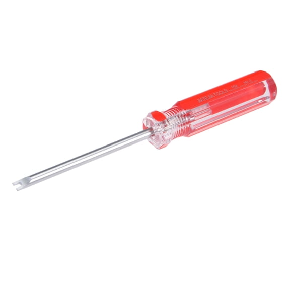 Tasharina Magnetic 2.3mm Spanner Screwdriver with 3 Inch Shaft