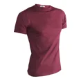 thumbnail image 1 of Playera Cuello Redondo Lisa, 1 of 3