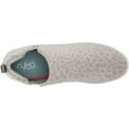 thumbnail image 5 of Ryka Women's Vera Fashion Sneakers Vapor Grey Leopard 9.5W, 5 of 8