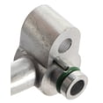 thumbnail image 3 of Discharge Line Hose Assembly, 3 of 4