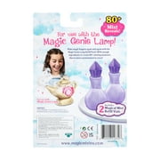 Magic Mixies Genie Lmp Refill