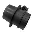 thumbnail image 2 of ECCPP Mass Air Flow Sensor Fit For 2009-2010 For Dodge Journey, 2007-2009 For Dodge Caliber, 2 of 4