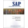 SAP Hardware Solutions : Servers, Storage, and Networks for Mysap.com