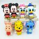 thumbnail image 4 of Llavero Disney Mickey Mouse El Mercado de Encantos, 4 of 4