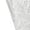 White-1, variant on Womens Tank Tops Round Neck Sleeveless Shirts Flowy Loose Fit Basic Casual Eyelet Summer Tops Fashion Tanks