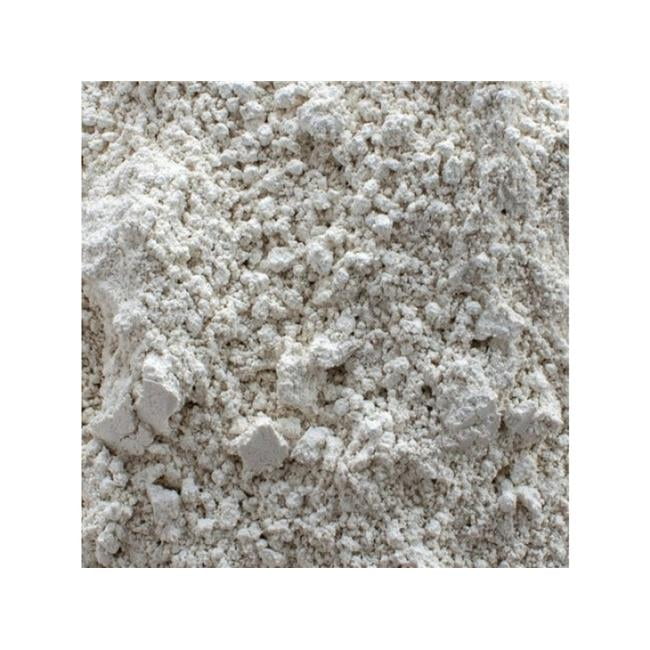 Eagle Picher Minerals CELAPOOL 40 QT Diatomaecous Earth De Polybag