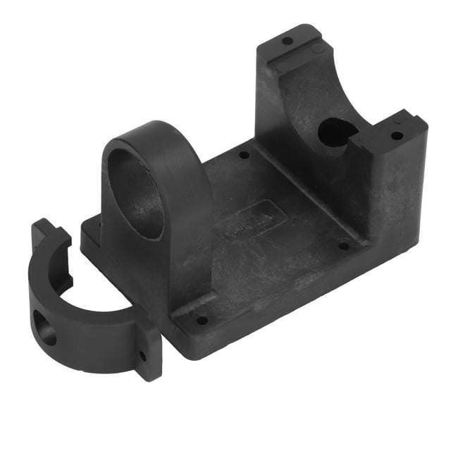 Soporte de corte de taladro, soporte de corte de taladro, soporte de corte de taladro eléctrico, soporte de pulido de corte de taladro eléctrico construido para profesionales