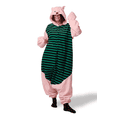 thumbnail image 1 of Piglet Kigurumi (Regular), 1 of 6