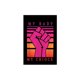 thumbnail image 1 of Bandera de jardín de 12.0 x 18.0 in, ley del aborto, derechos de las mujeres, bandera decorativa para patio, decoración de jardín al aire libre, 1 of 7