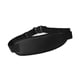 thumbnail image 2 of Cinturón de seguridad jinwen para silla de ruedas para personas mayores chaleco de pecho negro Con hebilla de liberación rápida, 2 of 8