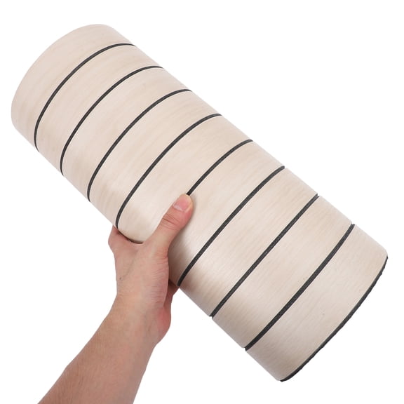 LOLIPPYY 3D Textured Peel & Stick Wall Panels, Self-Adhesive Decorative Wall Coverings for Home and Office Interior Spaces