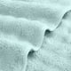 thumbnail image 5 of Toallas para Baño 2 Conjuntos de Toallas Absorbentes Gruesas Y Suaves para Uso en el Baño, 2 Conjuntos de Toallas de Regalo para Lavar la Cara Del Hogar, 5 of 7