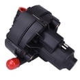 thumbnail image 3 of Secondary Air Injection Pump for Mercedes-Benz C250 SLK250 2012-2015 0001406785, 3 of 8