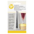 thumbnail image 1 of Wilton Bismarck Filling Cake Decorating Tip 230, 1 of 3