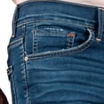 thumbnail image 3 of Jeans Oggi Hombre Mezclilla Vaxter Soft 2211116 Slim Straight OGGI JEANS VAXTSOFT2211116, 3 of 5