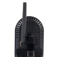 thumbnail image 5 of DVR inalámbrico de 4 canales, con monitoreo por Internet Steren CCTV-985/OT, 5 of 5