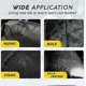 thumbnail image 3 of Bálsamo restaurador de cuero Leatherrite, crema restauradora y recolorante de cuero (transparente), 3 of 3