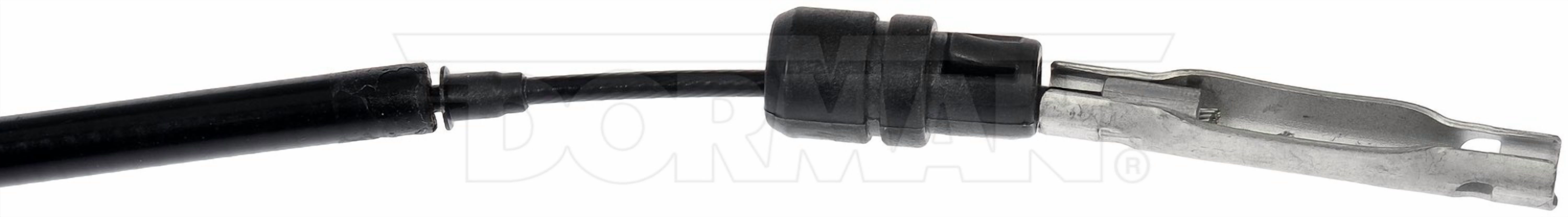 Dorman - First Stop C661373 Parking Brake Cable