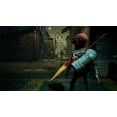 thumbnail image 3 of Concrete Genie (PS4), 3 of 9
