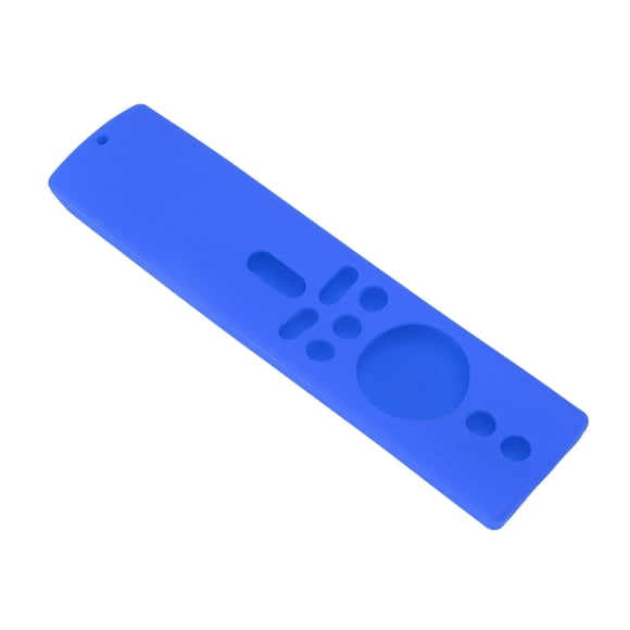 Funda de Control Remoto, Funda de Silicona Antideslizante para Control Remoto para Xiaomi Mi TV Stick Funda de Silicona para Xiaomi Mi Box S Valor inmejorable