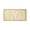 B, variant on Faux Leather Waterproof Pvc Desk Pad,Workspace Decor Anti-Slip Stain Resistant Large Writing Table Mat,Scratch Protective Desktop Cover for Office Gaming Study Home Workspace Tidy Decorative Layout