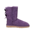 thumbnail image 3 of Ugg Women W Bailey Bow, 3 of 7