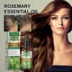 thumbnail image 5 of Hot6sl Ofertas y Liquidaciones Aceite Biancat Luxtropro 30Ml, 5 of 7