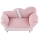 thumbnail image 3 of Sofa Shape Jewelry Box for Home with 1Pcs Fashion Jewelry Organizer, 3 of 5