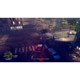 thumbnail image 2 of Jeu Vidéo MICROÏDS The Precinct pour Xbox Series X, 2 of 9