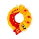 thumbnail image 5 of Collar de gato tejido festivo Yuyangstore para perros y gatos pequeños medianos y grandes L, 5 of 8