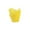 yellow, variant on Lilixerw 50pcs Natural Tulip Cupcake Liners,Standard Tulip Cupcake Liners,Greaseproof Cupcake Wrappers,for Party,Christmas